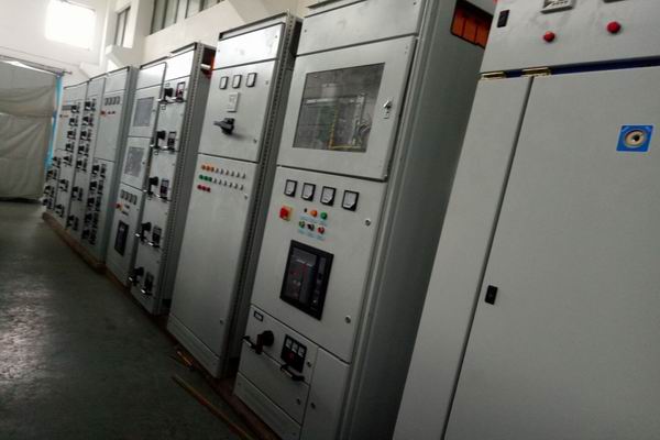 双辽配电箱-如何预防3683关于建筑配电箱出